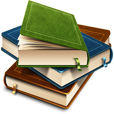 Handbook Handbook