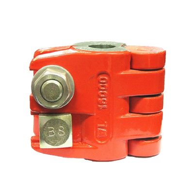 Oil Recovery Tool Oil Recovery Tool