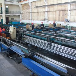 pump factory (1) pump factory (1)