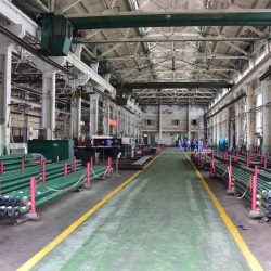 pump factory (3) pump factory (3)