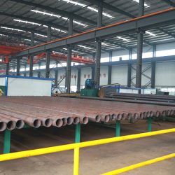 tubing factory (2) tubing factory (2)