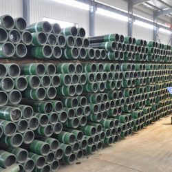 tubing factory (3) tubing factory (3)