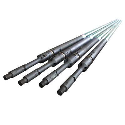 Rod Pump Rod Pump