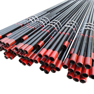 OCTG Tubing