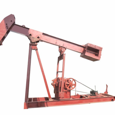 pumping unit pumping unit