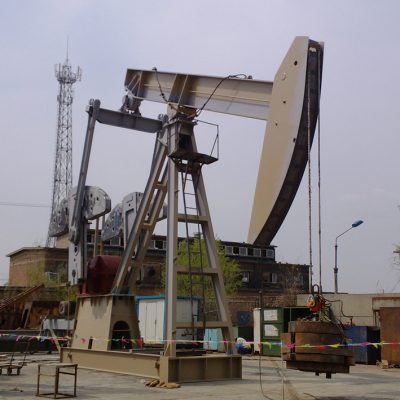 rm-pumping-unit